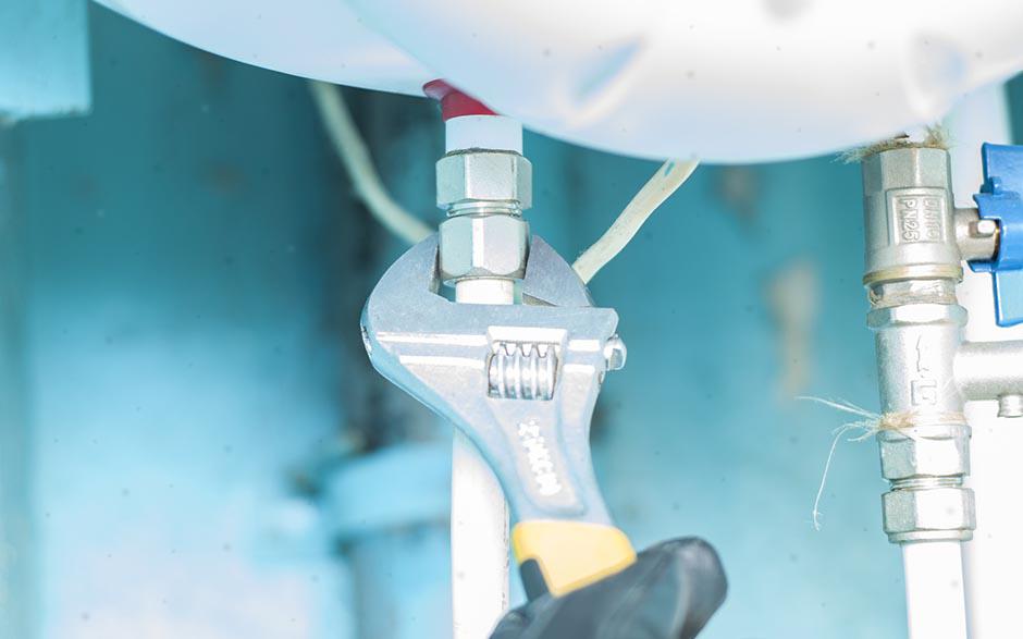 prix recherche de fuite d'eau Le Perreux-sur-Marne